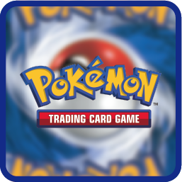 Pokemon TCG美版單卡– Page 13 – 皇巢卡店Beehive Trading Card Shop Pokemon TCG美版單卡– Page 13 – 皇巢卡店Beehive Trading Card Shop