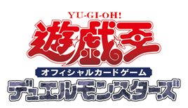 (預訂)遊戲王OCG 特別包 QCAC「QUARTER CENTURY ART COLLECTION」 - 皇巢卡店 Beehive Trading Card Shop