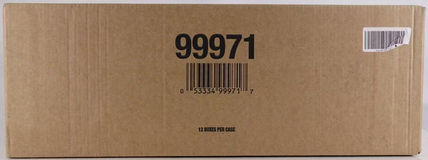 2022-23 Upper Deck Series 1 Hockey Hobby CASE-12BOX - 皇巢卡店 Beehive Trading Card Shop