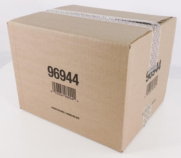 2021 Upper Deck Skybox Metal Universe Champions Hobby CASE-16BOX - 皇巢卡店 Beehive Trading Card Shop