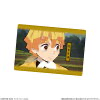(預訂)BANDAI 食玩 鬼滅の刃 威化餅卡 第2彈 - 皇巢卡店 Beehive Trading Card Shop