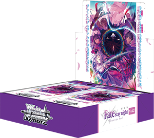 ヴァイスFate stay night [Heven's Feel] vol.2 Amazon.com: Fate/stay night Heaven's Feel II. Lost Butterfly - Blu