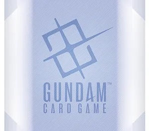 GUNDAM CARD GAME 單卡