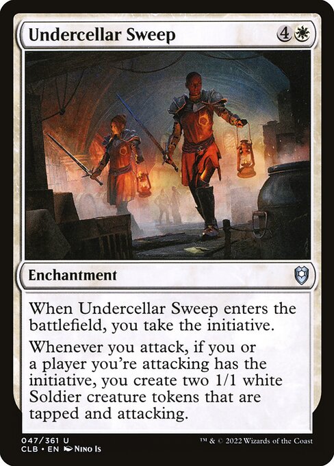 [Foil] BRC 047 Ashnod the Uncaring (Extended Art) M