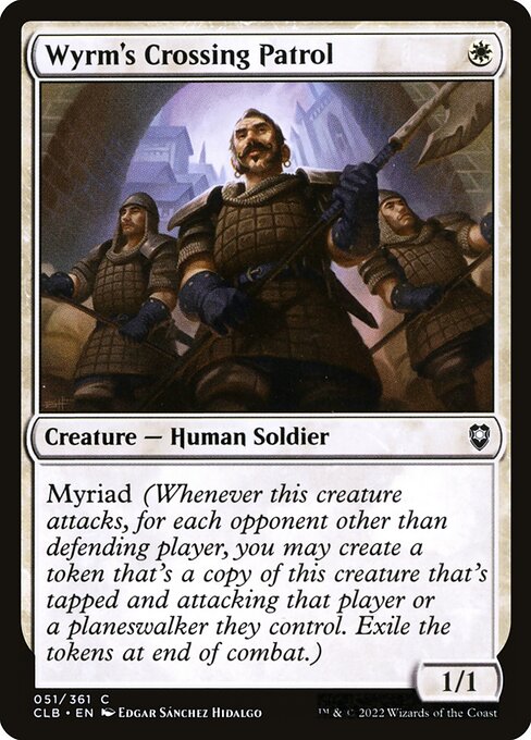 [Foil] BRC 051 Urza's Workshop (Extended Art) R