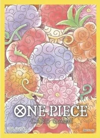 4570117961014 - 皇巢卡店 Beehive Trading Card Shop