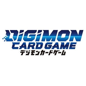(預訂)[BT-20]數碼暴龍TCG 補充包「OVER THE X」 - 皇巢卡店 Beehive Trading Card Shop