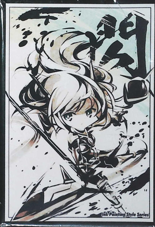 Fan Card Set-Yu-Gi-Oh-Sky Striker Himeira