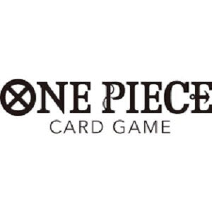 (預訂)[EB-02] ONE PIECE CARD GAME 額外補充包「??????????」 - 皇巢卡店 Beehive Trading Card Shop