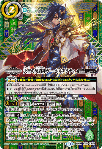 768b45652f05c00a325ada654a8191 768b45652f05c00a325ada654a8191