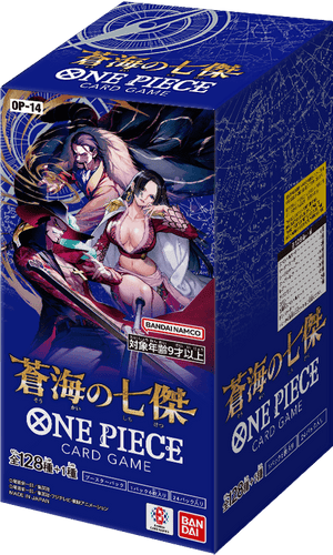 one piece card game 價錢 海賊王咭牌遊戲特別卡組第一彈| UP-NEXT main image 0
