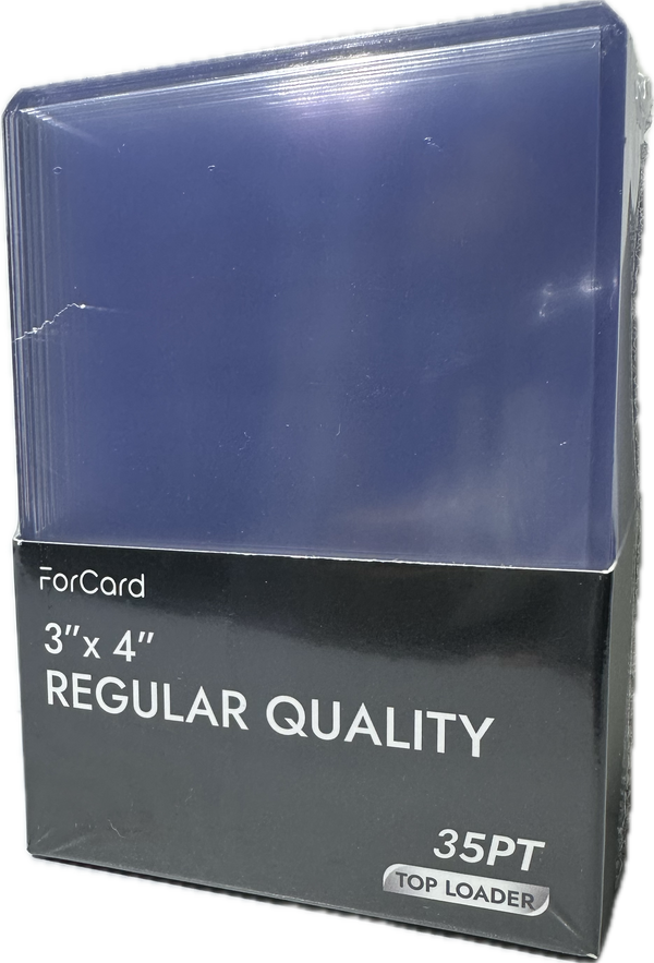 Forcard ForCard 3