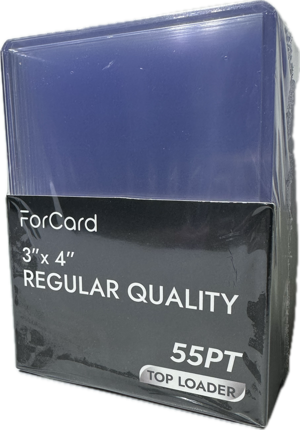 Forcard ForCard 3