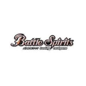 (預訂)[BS71]Battle Spirits 契約編:真 第4章 神王の帰還 - 皇巢卡店 Beehive Trading Card Shop