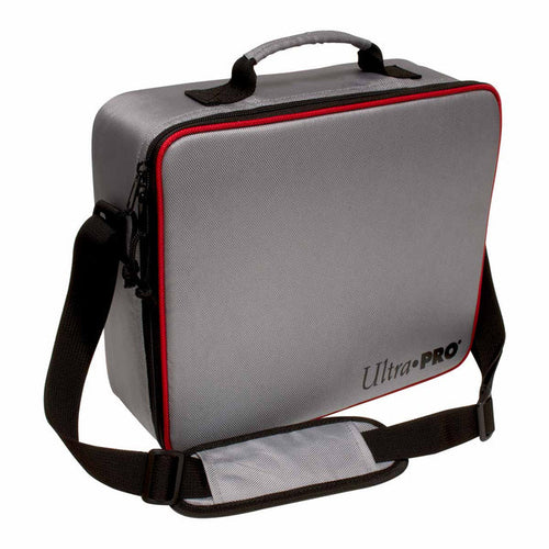 Ultra Pro Collecter's Deluxe Case