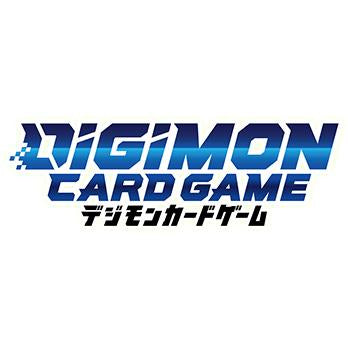 (預訂)[EX-08]數碼暴龍TCG 補充包「CHAIN OF LIBERATION」 - 皇巢卡店 Beehive Trading Card Shop