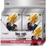 Super Dragon Ball Card Game - Master Zenkai Series EX Set 07 B24-Collector's Booster
