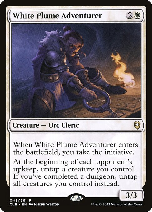 [Foil] BRC 049 Urza, Chief Artificer (Extended Art) M