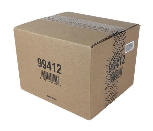 2023 Upper Deck Marvel Studios What If...? Hobby CASE-12BOX - 皇巢卡店 Beehive Trading Card Shop