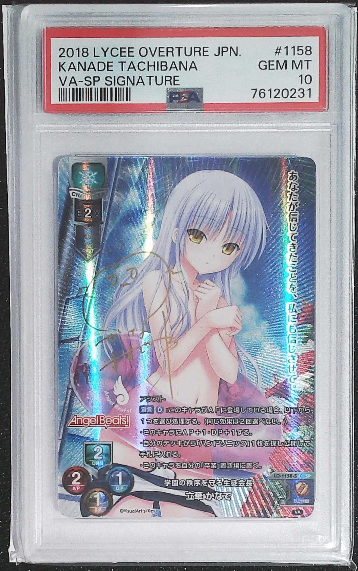2025年最新】lycee sspの人気アイテム - メルカリ