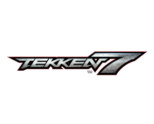 (預訂)【UA13ST】UNION ARENA「鉄拳7」預組