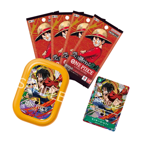 One Piece Card Game Sealed Beehive Trading Card Shop One Piece Card Game Sealed Beehive Trading Card Shop