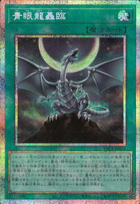 YAC1-JP056PSE