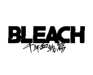 【UA08BT】UNION ARENA「BLEACH 千年血戦篇」補充包