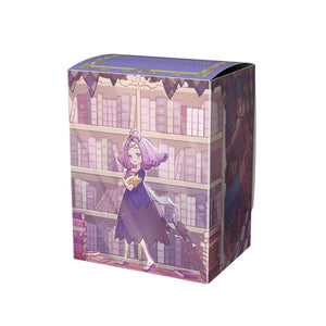 Pokemon TCG 日版 MEGA「補充包 メガシンフォニア Pokemon Center Set」