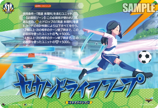 DZ-BT15/IZR51 セカンドライフフープ IZR