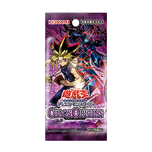 [BETB]「BEYOND THE BRAVE」PACK
