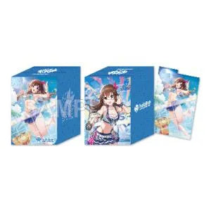 Hololive 卡盒 vol.32「ときのそら」