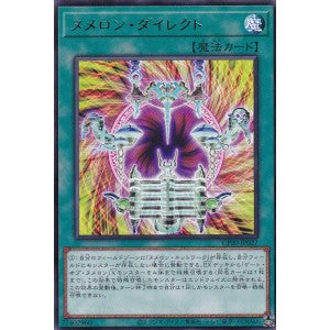CP20-JP027 ヌメロン・ダイレクト R