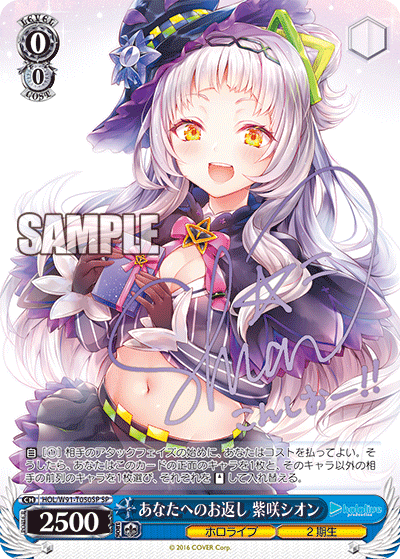 HOL/W91-T050SP HOL/W91-T050SP