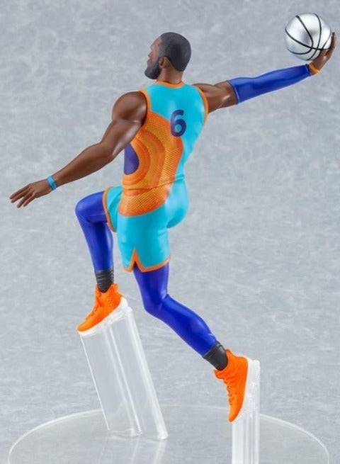 POP UP PARADE 勒布朗·詹姆斯 LeBron James [Space Jam: A New Legacy]