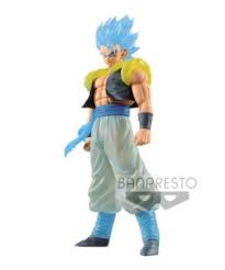 Dragon Ball Super Super Sayan God Super Sayan Godar