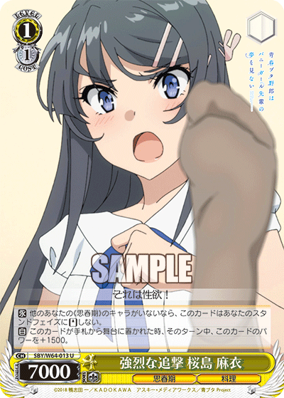 青ブタ SD card-museum_sbyw64-034-u