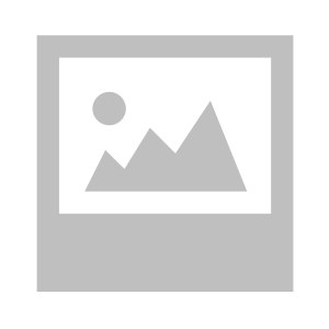 No image available